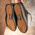 Etnies Marana Michelin 2026 Chaussures de skate pour homme Etnies Marana Michelin 2026 Chaussures de skate pour homme