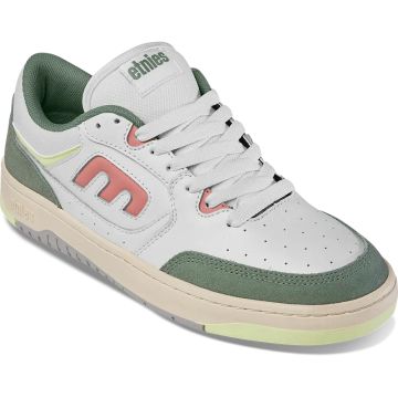 Etnies Loot 2026 Chaussures de skate pour homme