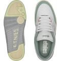 Etnies Loot 2026 Chaussures de skate pour homme Etnies Loot 2026 Chaussures de skate pour homme