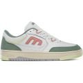Etnies Loot 2026 Chaussures de skate pour homme Etnies Loot 2026 Chaussures de skate pour homme