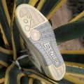 Etnies Loot 2026 Chaussures de skate pour homme Etnies Loot 2026 Chaussures de skate pour homme