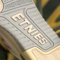 Etnies Loot 2026 Chaussures de skate pour homme Etnies Loot 2026 Chaussures de skate pour homme