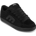 Etnies Kingpin 2K 2026 Chaussures de skate pour homme
