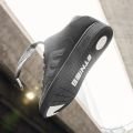 Etnies Kingpin 2K 2026 Chaussures de skate pour homme Etnies Kingpin 2K 2026 Chaussures de skate pour homme
