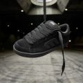 Etnies Kingpin 2K 2026 Chaussures de skate pour homme Etnies Kingpin 2K 2026 Chaussures de skate pour homme