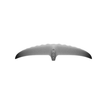 AFS Silk V2 Front Wing 2026 Aile avant de foil monobloc en carbone haut module