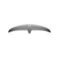 AFS Silk V2 Front Wing 2026 Aile avant de foil monobloc en carbone haut module