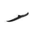 AFS Silk V2 Front Wing 2026 Aile avant de foil monobloc en carbone haut module