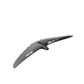 AFS Silk V2 Front Wing 2026 Aile avant de foil monobloc en carbone haut module