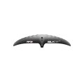 AFS Silk V2 Front Wing 2026 Aile avant de foil monobloc en carbone haut module
