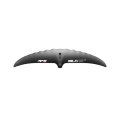 AFS Silk V2 Front Wing 2026 Aile avant de foil monobloc en carbone haut module AFS Silk V2 Front Wing 2026 Aile avant de foil monobloc en carbone haut module