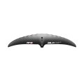 AFS Silk V2 Front Wing 2026 Aile avant de foil monobloc en carbone haut module AFS Silk V2 Front Wing 2026 Aile avant de foil monobloc en carbone haut module