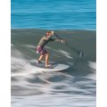 Starboard Spice Limited Series Stand Up Paddle Surf rigide