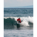 Starboard Spice Limited Series Stand Up Paddle Surf rigide