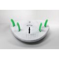 Starboard Spice Limited Series Stand Up Paddle Surf rigide