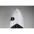 Starboard Spice Limited Series Stand Up Paddle Surf rigide