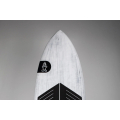 Starboard Spice Limited Series Stand Up Paddle Surf rigide