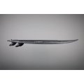 Starboard Spice Acute Carbon Stand Up Paddle Surf rigide