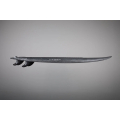 Starboard Spice Acute Carbon Stand Up Paddle Surf rigide