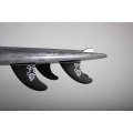 Starboard Spice Acute Carbon Stand Up Paddle Surf rigide