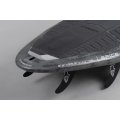 Starboard Spice Acute Carbon Stand Up Paddle Surf rigide