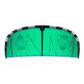 Duotone Evo 2026 Aile de kite surf Duotone Evo 2026 Aile de kite surf