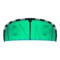 Duotone Evo 2026 Aile de kite surf
