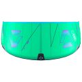 Duotone Evo 2026 Aile de kite surf Duotone Evo 2026 Aile de kite surf