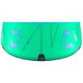 Duotone Evo 2026 Aile de kite surf