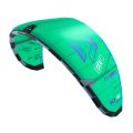 Duotone Evo 2026 Aile de kite surf Duotone Evo 2026 Aile de kite surf