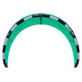 Duotone Evo 2026 Aile de kite surf Duotone Evo 2026 Aile de kite surf