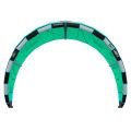 Duotone Evo 2026 Aile de kite surf