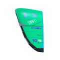 Duotone Evo 2026 Aile de kite surf Duotone Evo 2026 Aile de kite surf