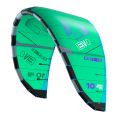 Duotone Evo 2026 Aile de kite surf