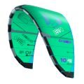 Duotone Evo 2026 Aile de kite surf