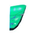 Duotone Evo 2026 Aile de kite surf