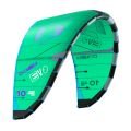Duotone Evo 2026 Aile de kite surf