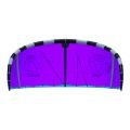 Duotone Evo 2026 Aile de kite surf