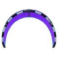 Duotone Evo 2026 Aile de kite surf