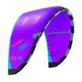 Duotone Evo 2026 Aile de kite surf