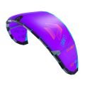 Duotone Evo 2026 Aile de kite surf
