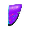 Duotone Evo 2026 Aile de kite surf