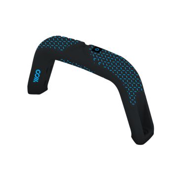 Accessoire wing Duotone big air handle black woo 2026