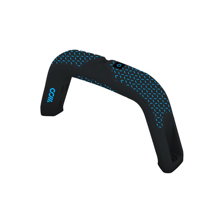 Accessoire wing Duotone big air handle black woo 2026 Accessoire wing Duotone big air handle black woo 2026