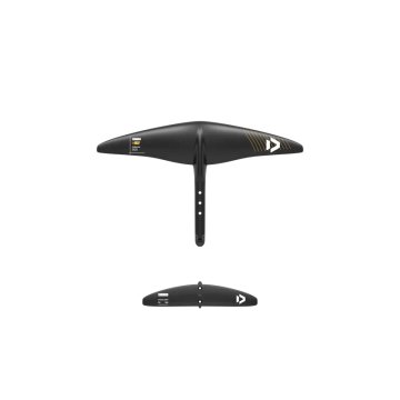 Duotone wing set carve 3.0 d/lab 2026
