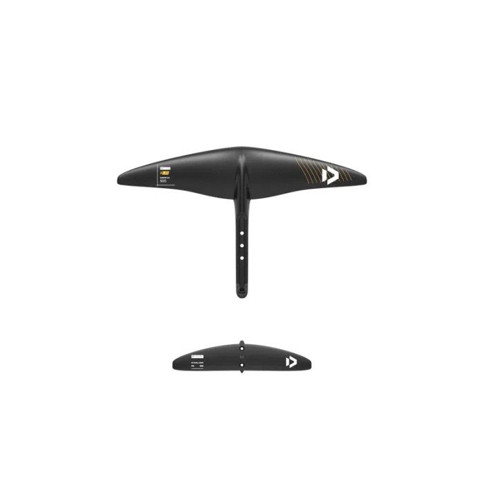 Duotone wing set carve 3.0 d/lab 2026