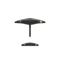 Duotone wing set carve 3.0 d/lab 2026
