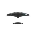 Duotone Wing Set Carve 3.0 SLS 2026 Ensemble aile avant stabilisateur arrière de foil