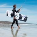 Duotone Spike SLS 2026 Planche de kite surf lightwind