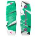 Duotone Spike Concept Blue 2026 Planche de kitesurf